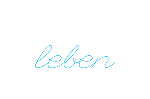 (c) Hammerleben.at